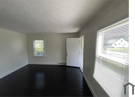 9583 Archdale St — Photo 34