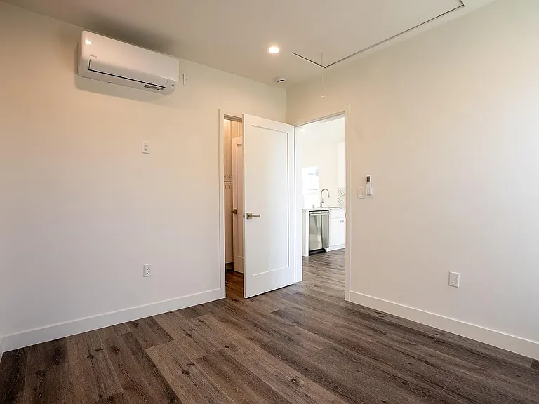 3259 Cole Ave #3259 — Photo 7
