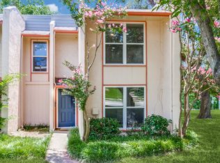 432 Valley Park Dr, Garland, TX 75043