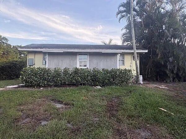 2855 Boston Ct — Photo 18