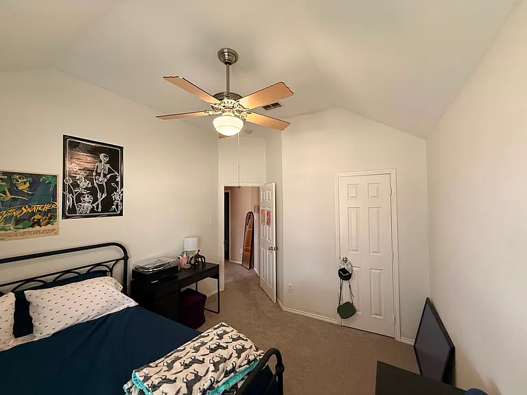 9021 Norman Dr — Photo 18