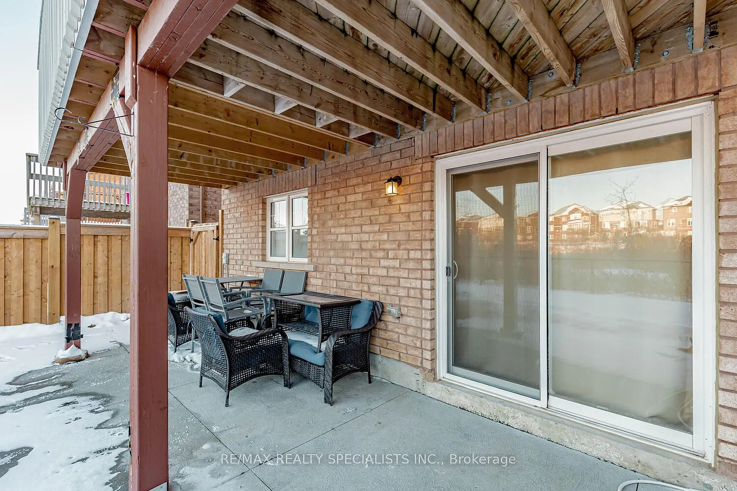 1 bed, $1,500 — Photo 2