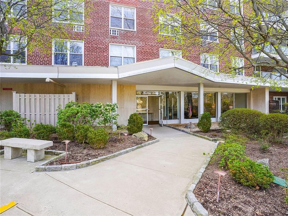 1st image of 222 Martling Avenue #5B