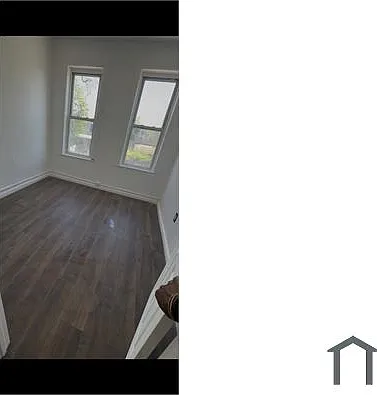 351 Autumn Ave #2 — Photo 18