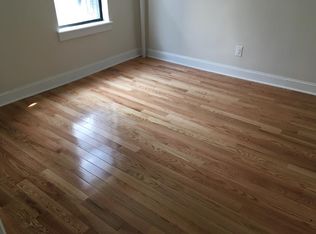 100 E 174th St, Bronx, NY 10452