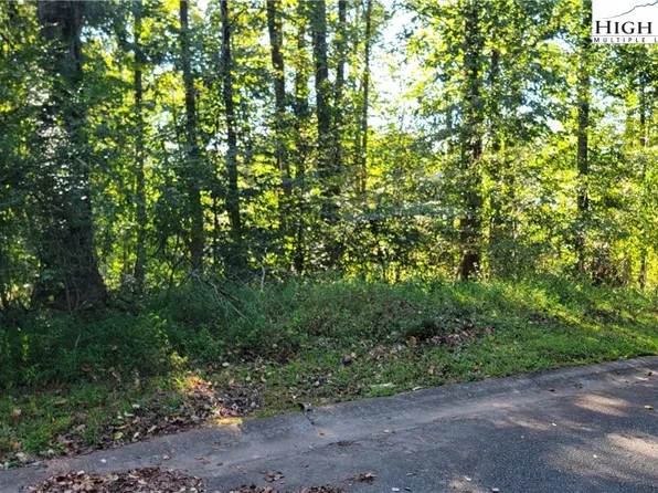 Lot 121 120 Friar Court, North Wilkesboro, NC 28659