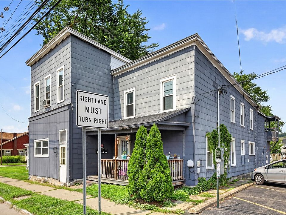1st image of 107 W Pulteney St