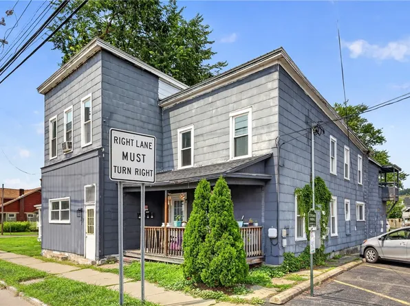 107 W Pulteney St, Corning, NY 14830