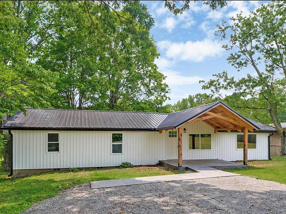 1st image of 1095 Franklin Rd