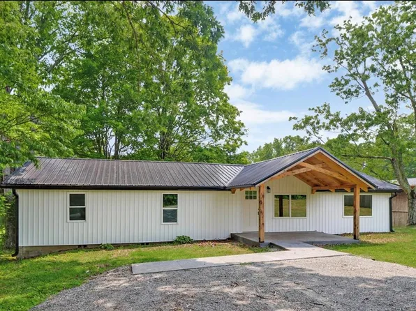 1095 Franklin Rd, Jamestown, TN 38556