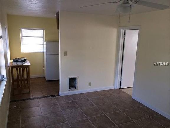 4th image of 2601 22nd Ave S