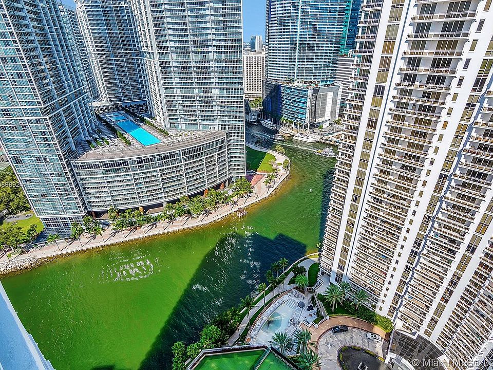 1st image of 801 Brickell Key Blvd #Penthouse 8