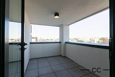 Rented by Commercial Capital Resources INC