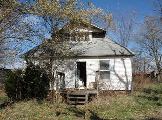 (Undisclosed Address), Macomb, MO 65702