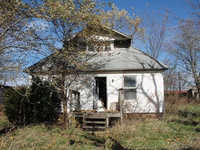 (Undisclosed Address), Macomb, MO, 65702