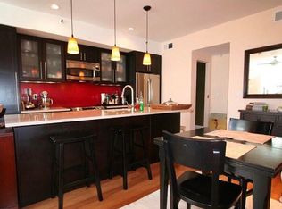 126 Washington St APT 104, Norwalk, CT 06854