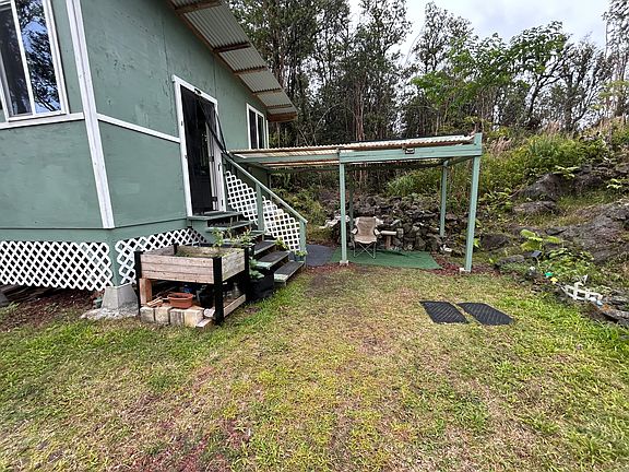 4th image of 11-3225 Lehua St