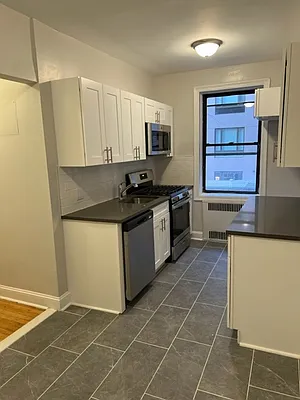 Sold by Douglas Elliman | media 2