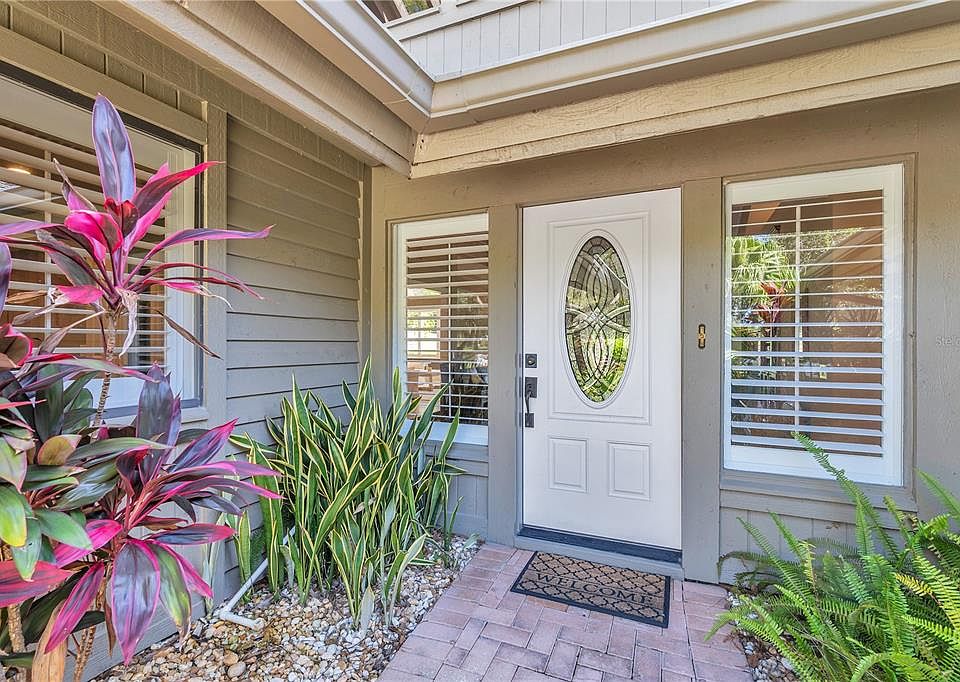 29937 Baywood Ln, Wesley Chapel, FL 33543 Zillow