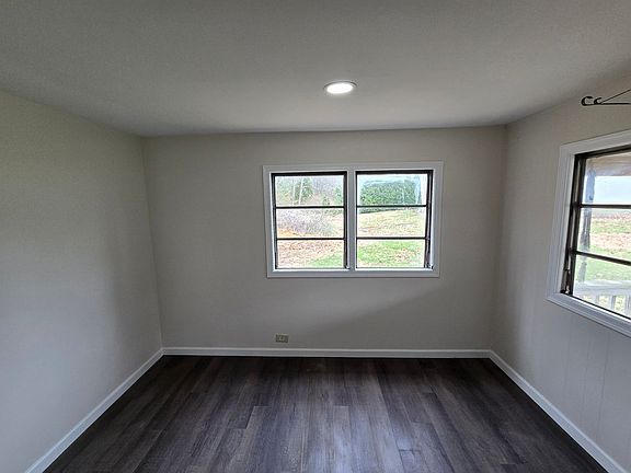 5th image of 1144 E Stateside Dr