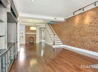 621 14th St NE UNIT 1A, Washington, DC 20002