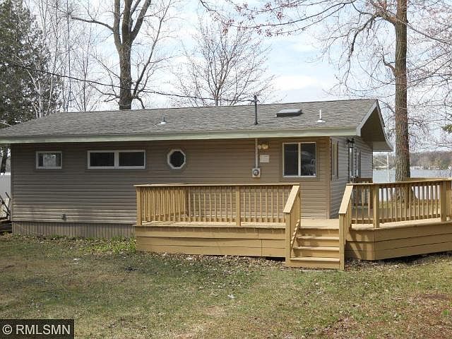 1st image of 29490 Francis Lake Dr NW
