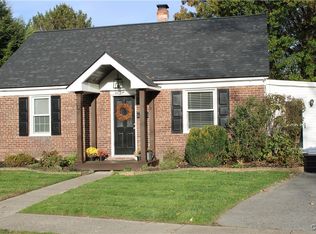 12 Jefferson Ct, Rome, NY 13440