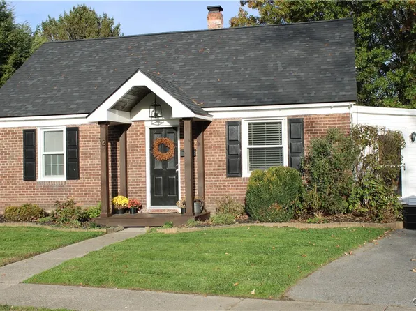 12 Jefferson Ct, Rome, NY 13440