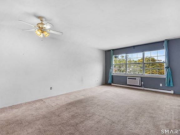 2nd image of 287 Hamilton Avenue #4D