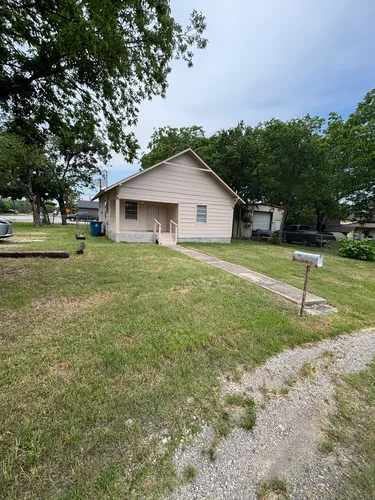 511 Plum St Photo 1
