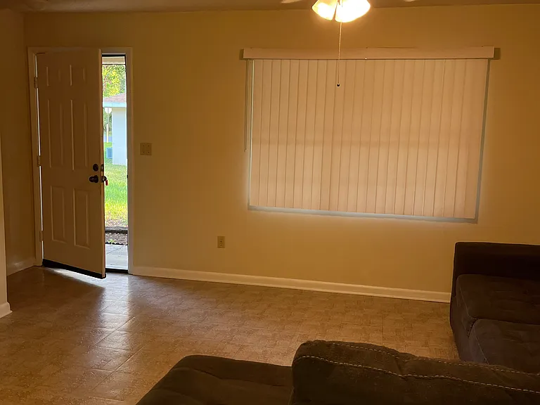 410 Davidson Ave #414 — Photo 4