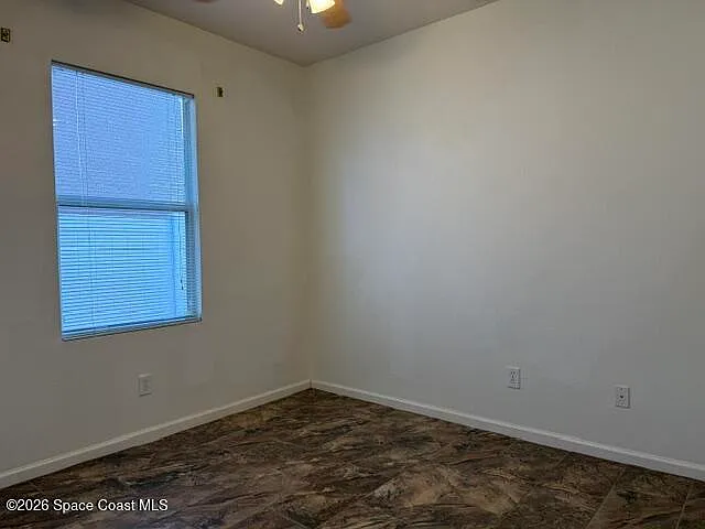 3676 Mount Carmel Ln — Photo 18