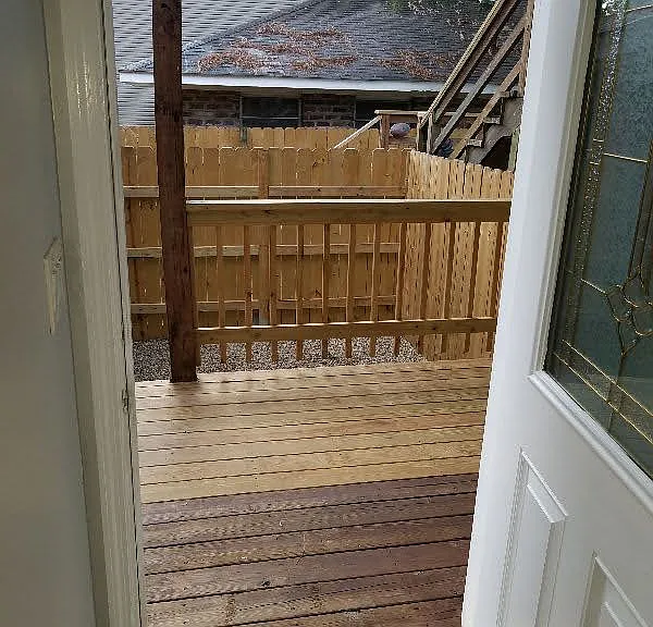 3213 Bull St #3 — Photo 6