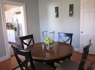 1209 E Broad St, West Point, MS 39773