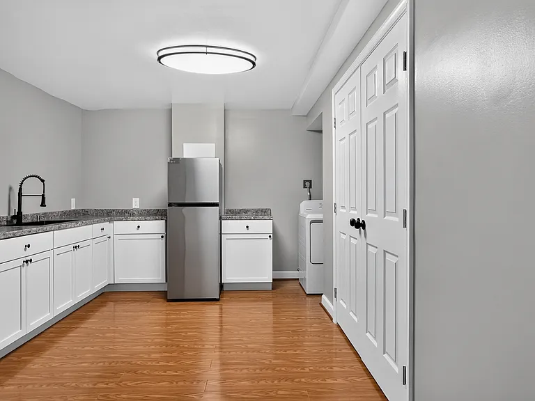 9226 Campfire Ct — Photo 14