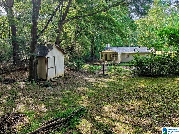 3rd image of 6268 Alabama Dr