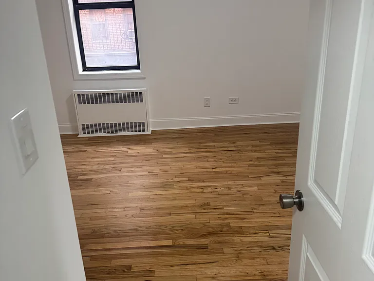 83-20 141st St #1A — Photo 13