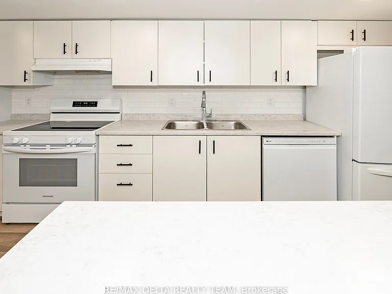 2801 Baseline Rd #3 — Photo 8