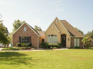 18078 Ashton Dr, Hammond, LA 70403
