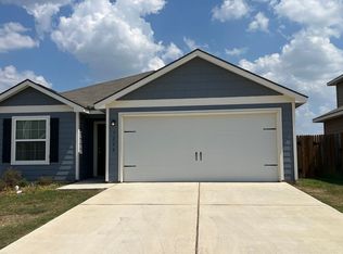 7228 Calypso Cyn, San Antonio, TX 78252