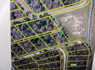Sheldrake Loop LOT 14, Brooksville, FL 34614