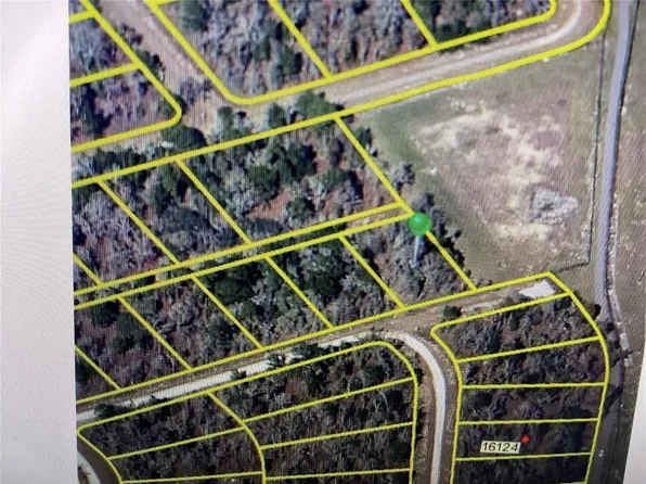 Sheldrake Loop Lot 14, Brooksville, FL 34614