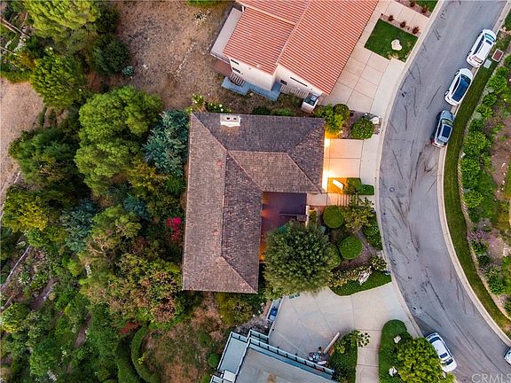 4th image of 6063 Woodfern Dr