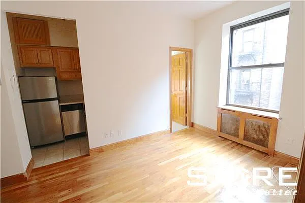 Rented by Spire Group | media 11