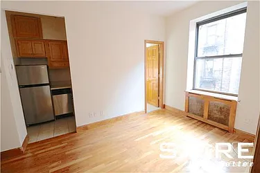 Rented by Spire Group