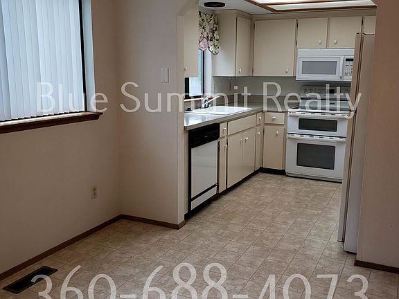 4th image of 811 Ofarrell Ave SE