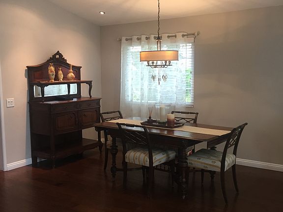 2nd image of 432 Windrose Way