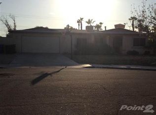 2138 S 14th St, El Centro, CA 92243