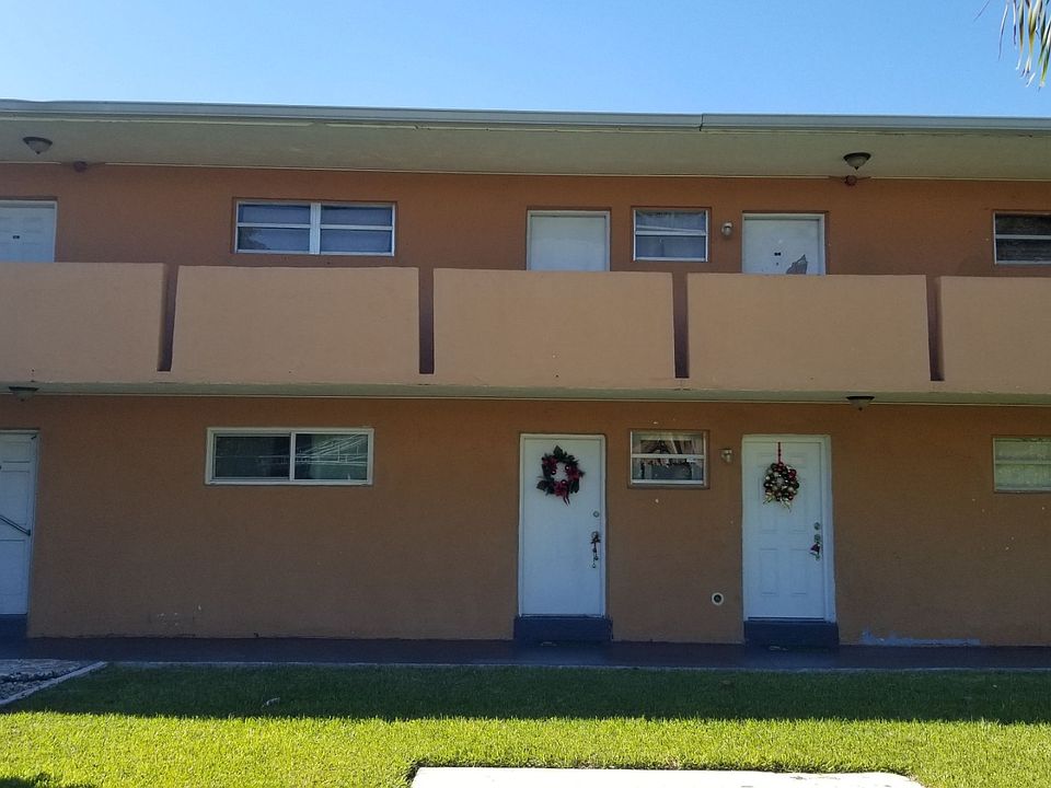 1st image of 9760 SW 184th St #C4