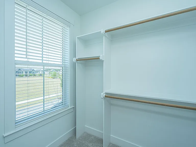 163 Pocket Bend Cir — Photo 7